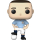 CENEGA POP Football: Manchester City - Phil Foden - 1054829 - zdjęcie 2